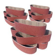 100x915mm Schleifbänder