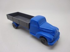 Wiking: Ford Pritschenwagen