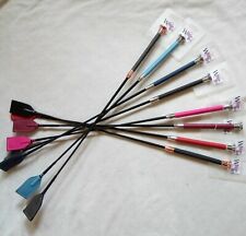 Peitsche Gerte Whip & Go