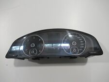 VW T5 Facelift 7E 2.0 TDI