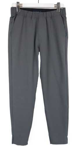 Abercrombie fitch herren - abercrombie, &