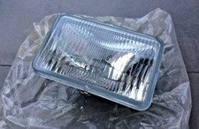 FÜR HONDA 1985 CB125S , CB125T NS50F SCHEINWERFER LAMPE NOS