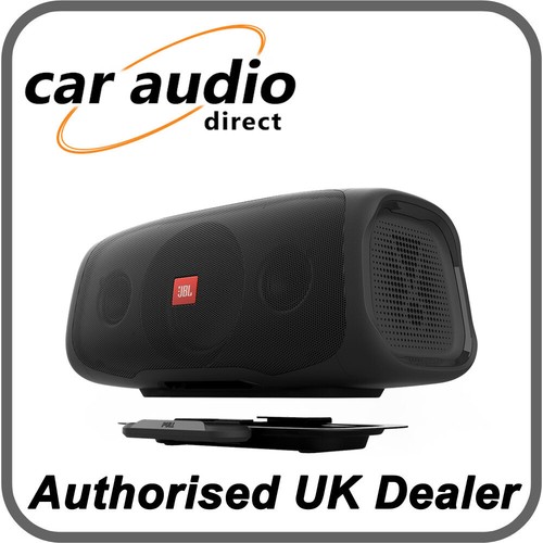 Jbl basspro 200 watt - 200,