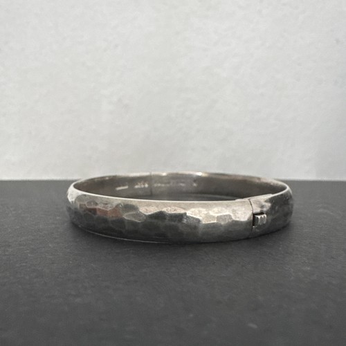 Juhls kautokeino sterling - juhls,