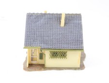 Faller H0 B-249 Gebäude