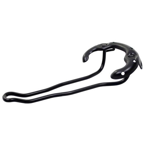Brooks fahrrad sattel - brooks,