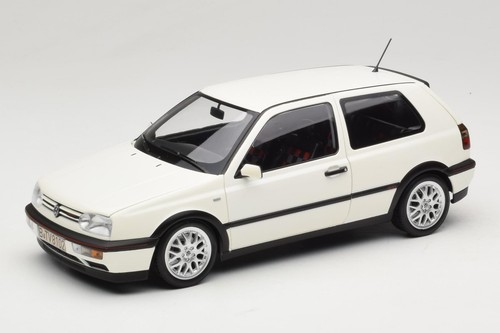 188508 volkswagen golf - mk3, gti