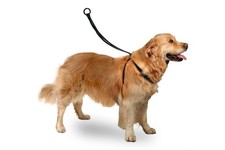 Karlie Easy Walker Geschirr -