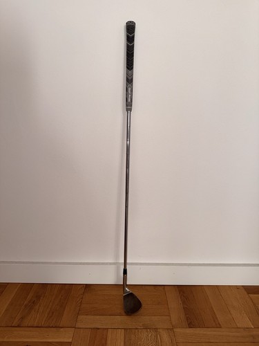 Callaway jaws full toe - callaway,