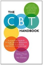 The CBT Handbook: A
