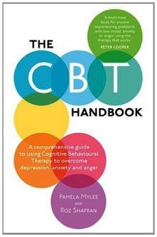 The cbt handbook a - cbt,