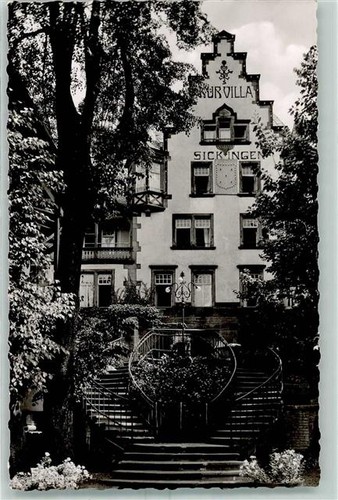 10437056 6790 landstuhl - 10437056,
