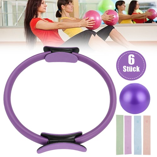 Pilates ring - ring,