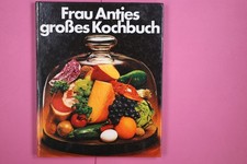 215629 Hedwig Schnittker FRAU