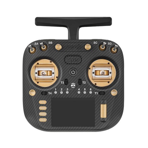 Radiomaster tx15 max - radiomaster, fpv