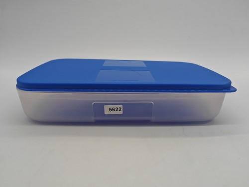 Tupperware kühlschrank system - kÜhlschrank,