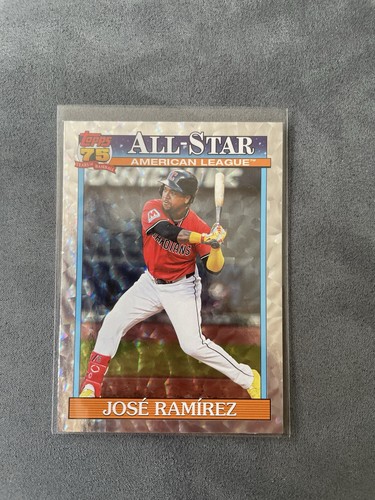 2026 topps baseball - topps, series