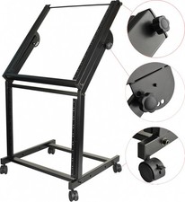 Steinbach höhenverstellbarer