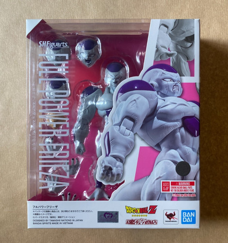 Dragon ball full - ball, z