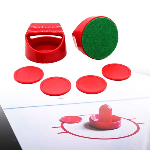 Air hockey schläger schieber - air, schläger/schieber