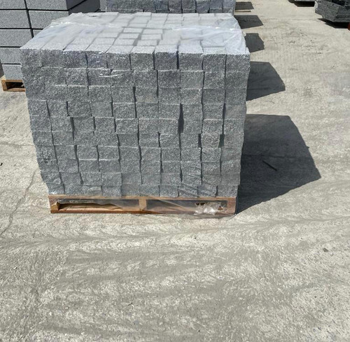 8x10cm granit - (1,