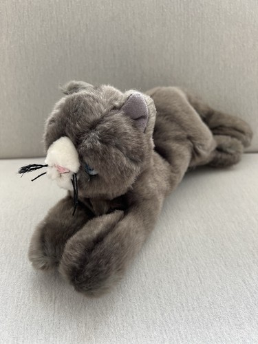 Kea minnen katt katze - minnen,