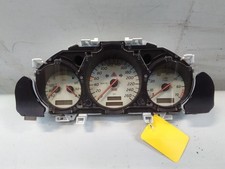 Mercedes slk r170 - slk,