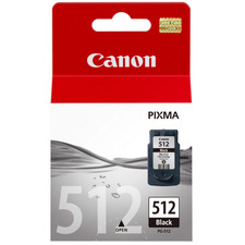 Canon PG-512 Original