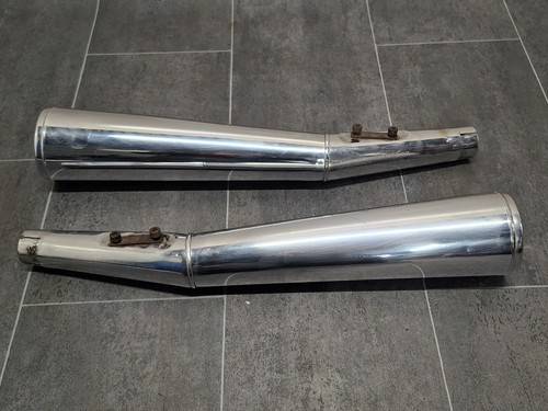Bmw 100 1987 1996 - bmw,
