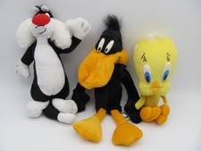 3 Ferrero Kinder Ü-Ei