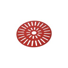 Solidcutz classic plate for - -,
