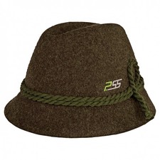 PSS Lodenhut Unisex