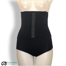 Dessous korsett waist trainer - korsett,