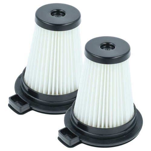 Patronenfilter für grundig - 2,