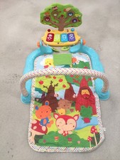 V-Tech Baby Musik