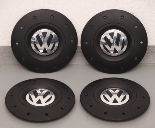 Original t5 t6 - 4, vw