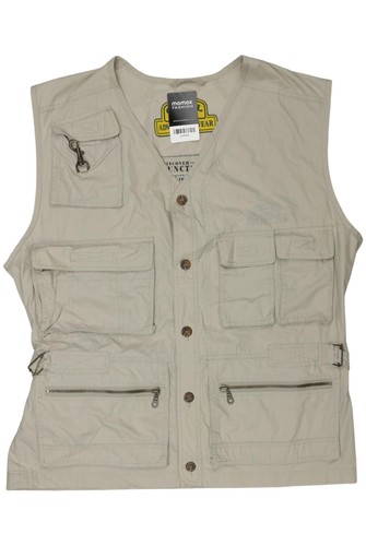 Camel active weste herren - active,