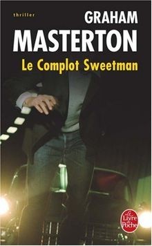 Complot sweetman von - sweetman,