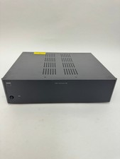 HiFi Endstufe NAD C298 - 2.0 -