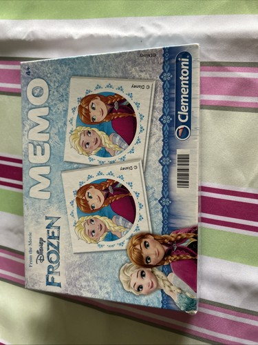 Spiel disney frozen - spiel,
