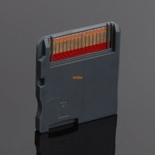 R4 Spiel-Flashcard-Adapter For