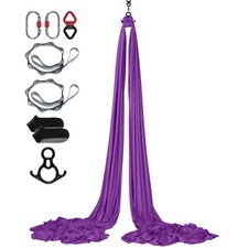 Uimoso aerial yoga hängematte - uimoso,