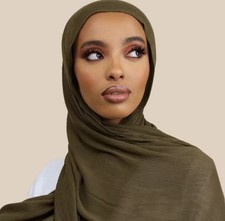 Damen Muslimische Premium