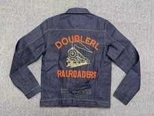 RRL Ralph Lauren