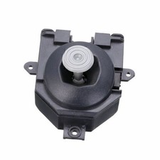 Für Nintendo 64 N64