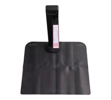 IRIS by Canon IRIScan Desk 6 Pro - Büchern, Zeitschriften und Zeitungen