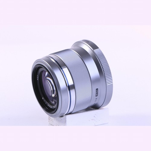 Olympus zuiko digital ed - digital,