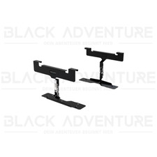 Front Runner Wolf Pack Pro