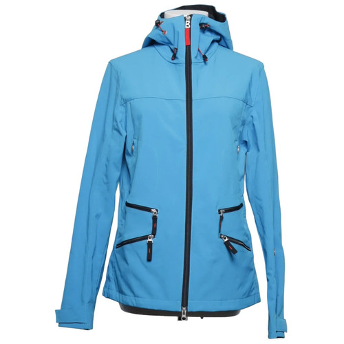 Bogner softshelljacke damen - softshelljacke,,