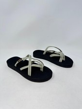 Teva Women's Olowahu Sandals -